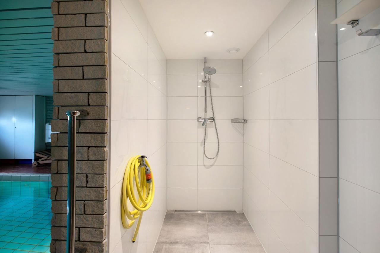Haus Lazy Dolphin Apartment Rantum (Sylt)