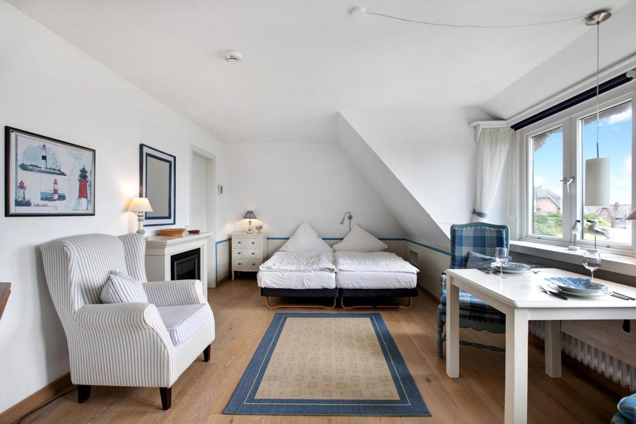 Haus Lazy Dolphin Apartment