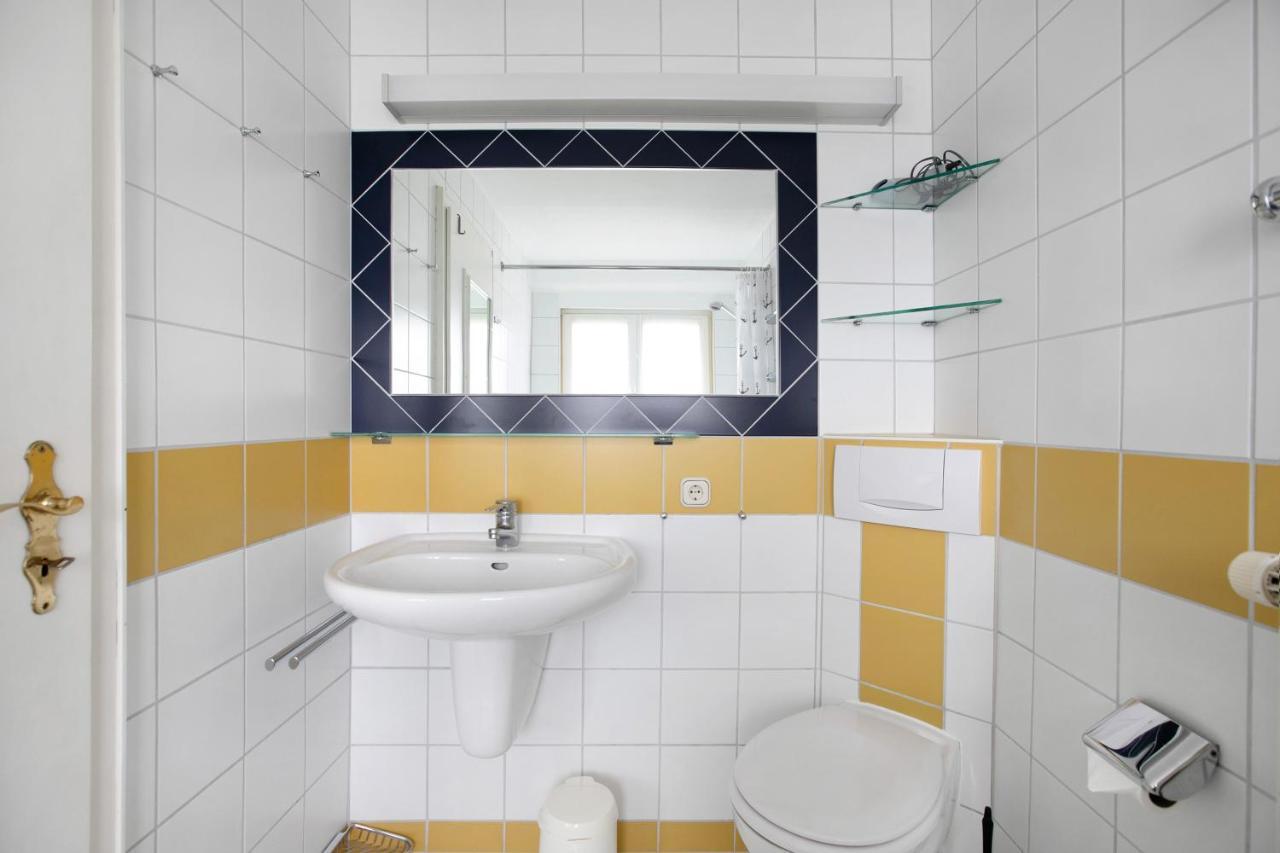 Haus Lazy Dolphin Rantum (Sylt)